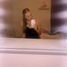Nicole McCormack - Facebook