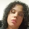 Nicole Mccormack - @nickieatnight - TikTok