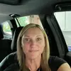 Nicole McCormack - @madelynmerrill575 - TikTok