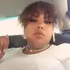 Nicole Mccormack - @nicole.mccormack1 - TikTok