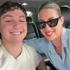 Nicole McCormack - @nickythelegend - TikTok