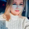 Nicole McCormack - @nicole_mccormack1 - TikTok