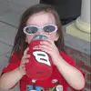 nicole - @nicole.mccormack - TikTok