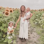 Nicole - @nicole_mccormack_ - Instagram