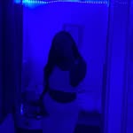 @nicolemccormack__ - Instagram