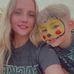 Nikki McCormack - Facebook