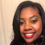 Ashley Nicole McCrary - @ashley_mc_live - Instagram