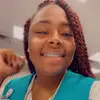 Brittany Nicole McCr - @brittanynicolemccrary - TikTok