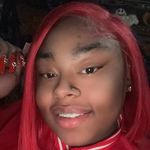 Brittany Nicole McCrary - @brittanynicolemccrary - Instagram
