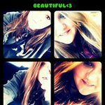 Chastity Nicole Mccrary - @hey_its_nicole21 - Instagram