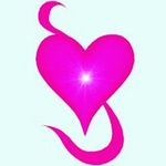 Lindsay Nicole Mccrary - @funtimemom - Instagram