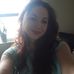 Nicole McCrary - Facebook
