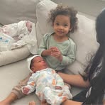 Nicole McCrary - Facebook