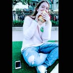 Nicole Mccrary - Facebook