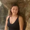 Nicole McCrary - @nikkitrip0 - TikTok