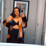 Nicole Mccrary - Facebook