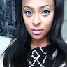 Nicole McCrary - @nicolemccrary0 - TikTok