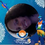 Nicole Mccrary - Facebook