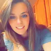 Nicole McCrary - @nicolemccrary54 - TikTok
