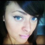 Nicole McCrary, BFA, MLIS - @nicole_tatjana - Instagram