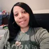 Nicole - @nicolemccrary7 - TikTok