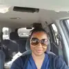 nikki - @nicolemccrary01 - TikTok