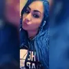 Nina Nicole McCrary - @chick_named_nina - TikTok