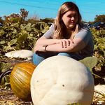 Paige nicole mccrary - @mccraryp20 - Instagram