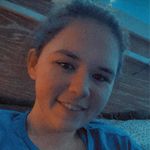 Paige Nicole McCrary - @paigemccrary - Instagram