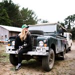 Savannah Nicole McCrary - @savannahmccraryphotography - Instagram