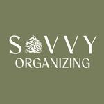 Savannah Nicole McCrary - @savvyorganizingg - Instagram