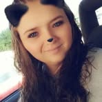 Stacey Nicole Mccrary - Facebook