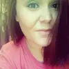 Tori Nicole McCrary - @torinicolemccrary - TikTok
