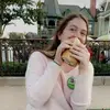 user4642663668295 - @nicolemccrary - TikTok