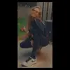 Molly Nicole Mcdavid - @molly.nicole.mcda - TikTok