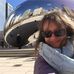 Nicole McDavid - Facebook