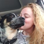Nicole McDavid - @nmcdavid93 - Instagram
