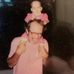Nicole McDavid - Facebook