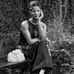 Nicole Mcdavid - Facebook