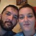 Nicole Mcdavid - Facebook