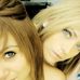 Nicole Mcdavid - Facebook