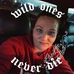 Nicole Mcdavid - Facebook