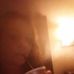 Nicole Motorola - Facebook