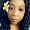 Nicole S. McDavid - @nicoles.mcdavid - TikTok