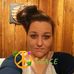 Nikki McDavid - Facebook