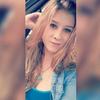 Elysha Nicole McKellar - @elyshamckellar - TikTok