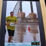Graham Anna Nicole McKellar - @grahammckellar - Instagram