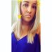 Nicole McKellar - Facebook