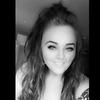Nicole - @nicolemckellar - TikTok