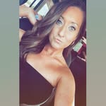 Dylan Nicole McLane - @dyll_nic2012 - Instagram